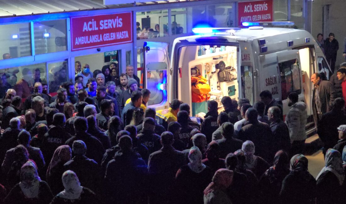 Ali GÖKDAL/KOZAN (Adana), – ADANA’nın Kozan ilçesinde sokak düğününde hava