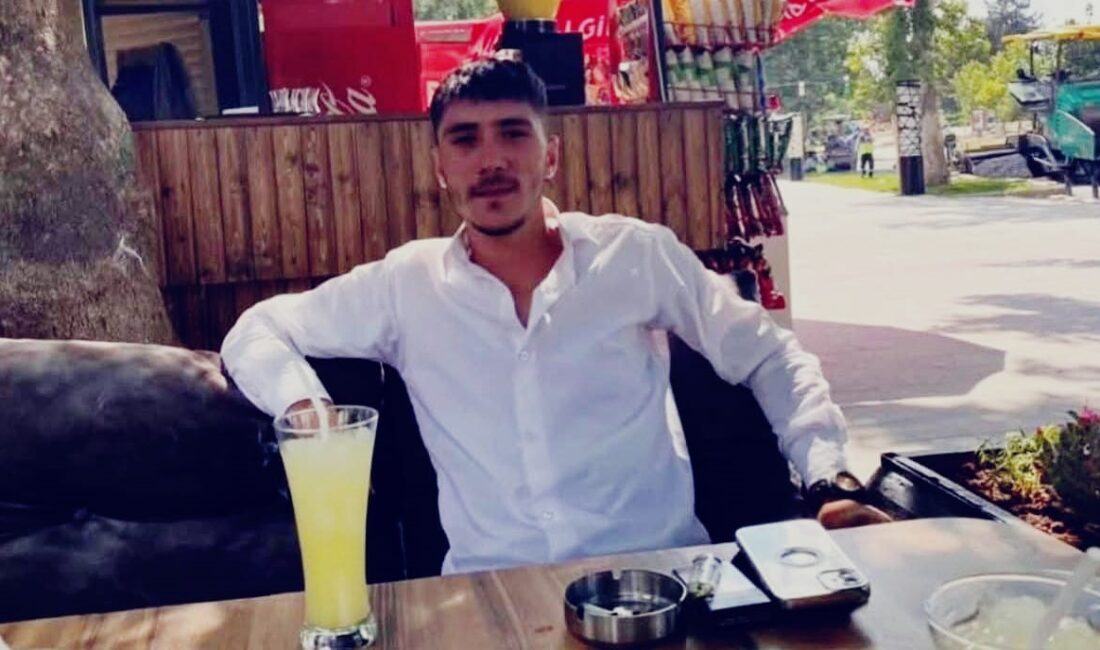 Kadir GÜNEŞ/GAZİANTEP, – GAZİANTEP’te, ‘alacak’ nedeniyle husumetli olan komşu aileler