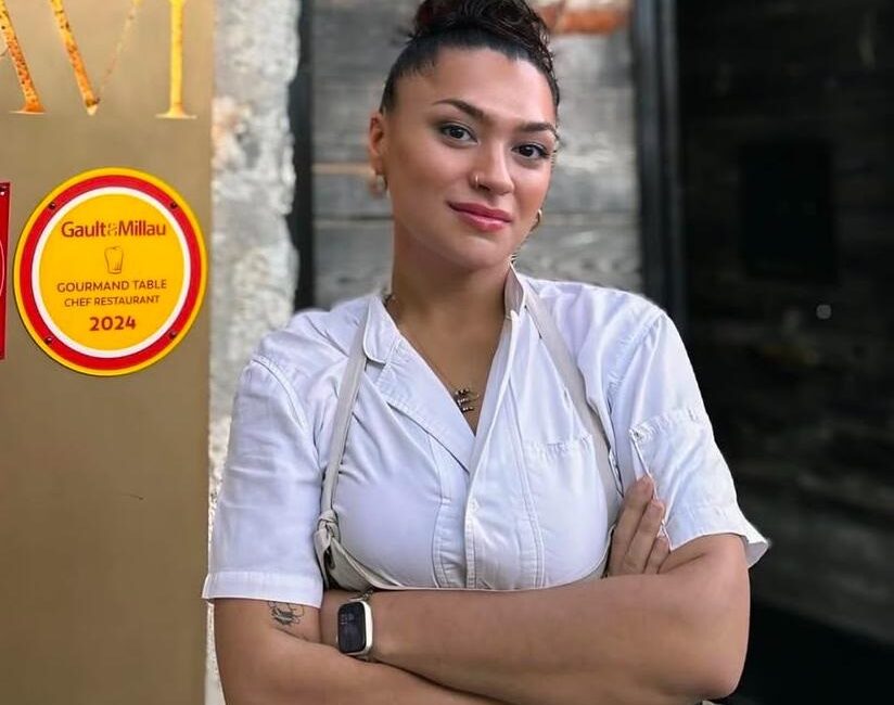 Samed Aydın SUN-Furkan KAVUKLU/KAYSERİ, – BOLU’daki otel yangınında hayatını kaybeden