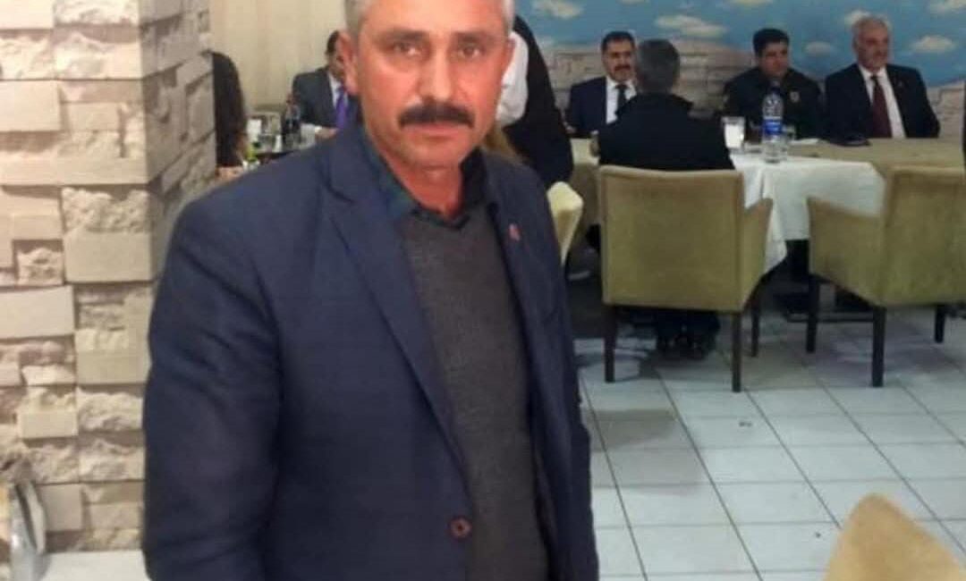 Güven ÖZGÜL/ ADANA, – ADANA’da av sırasında çalılıktan gelen sesi