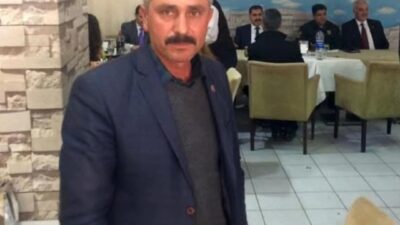 Güven ÖZGÜL/ ADANA, – ADANA’da av sırasında çalılıktan gelen sesi