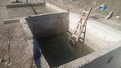 İskender ZENGİN/ANDIRIN (Kahramanmaraş), – KAHRAMANMARAŞ’ın Andırın ilçesinde epilepsi hastası Erol