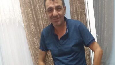 Kadir GÜNEŞ/GAZİANTEP, -GAZİANTEP’te Sami Günebakan (52), evinde ölü bulundu. Günebakan’ın