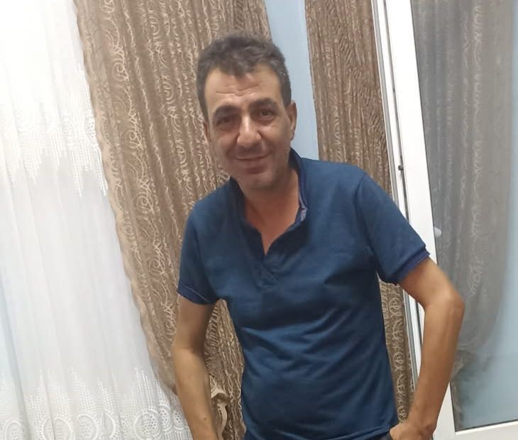 Kadir GÜNEŞ/GAZİANTEP, -GAZİANTEP’te Sami Günebakan (52), evinde ölü bulundu. Günebakan’ın