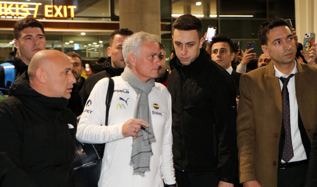 Gülşah ÖZGEN-Eser PAZARBAŞI/ADANA, – SÜPER Lig’in 20’nci haftasında deplasmanda Adana