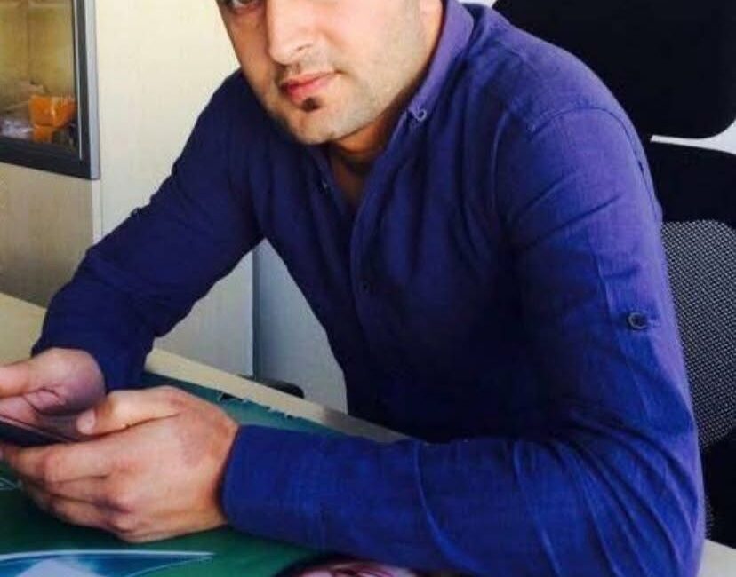 Kadir GÜNEŞ/GAZİANTEP, – GAZİANTEP’in Nizip ilçesinde taziye evinde arazi anlaşmazlığı