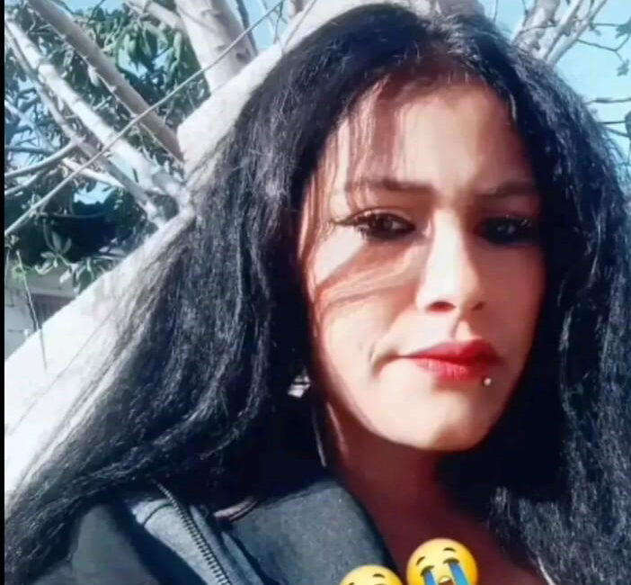 Yaşarcan SERİNTÜRK/ADANA, -ADANA’da Murat A. (30), 2 çocuk annesi Gamze
