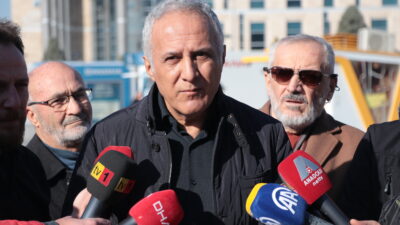Furkan KAVUKLU-Nuray UZATMAZ/KAYSERİ, – KAYSERİ’de 6 kişi, yüksek kar vaadiyle