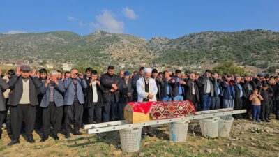 Ali GÖKDAL/KOZAN (Adana), – ADANA’nın Kozan ilçesinde sokak düğününde havaya