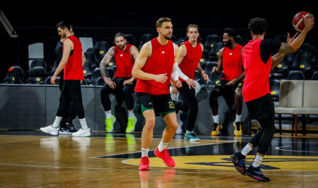Mersin Spor Kulübü, Türkiye Kupası yolunda zorlu deplasmanda Mustafa ERCAN/MERSİN,