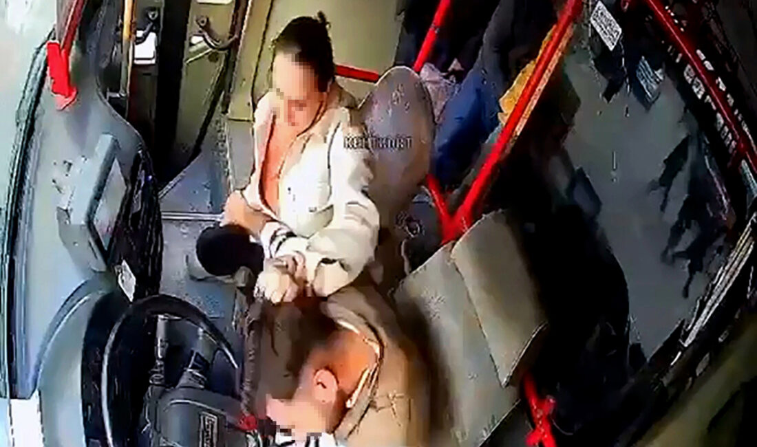 Anıl ATAR-Yaşar SERİNTÜRK/ADANA, – ADANA’da ayrı yaşadığı Mehmet A.’nın (26)