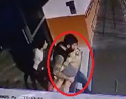 Furkan KAVUKLU/KAYSERİ, – KAYSERİ’de, babası Volkan Koç’un tüfeğinden çıkan saçmalarla