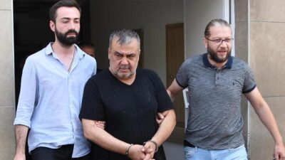 Samed Aydın SUN/KAYSERİ, – KAYSERİ’de 5 kişinin yaralandığı kavgaya ilişkin