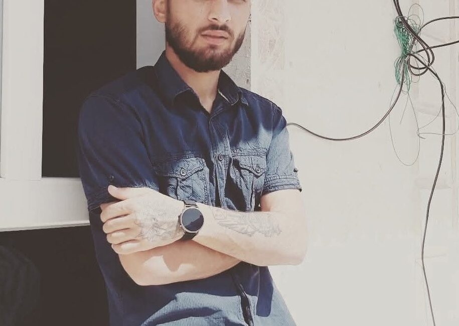 Anıl ATAR/ADANA, – ADANA’da, sokakta iki grup arasında çıkan, Serdar