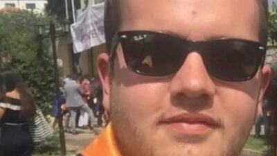 Anıl ATAR/ADANA, – ADANA’da kavgada Cabbar D.’nin başına parke taşıyla