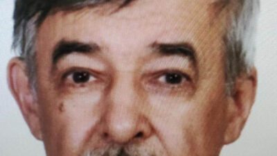 Ömer KOÇ/KAHRAMANMARAŞ, – KAHRAMANMARAŞ’ta depremde yıkılarak 68 kişinin hayatını kaybettiği