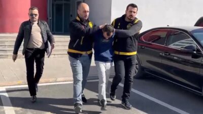 Anıl ATAR-Ali GÖKDAL/ADANA, – ADANA’nın Feke ilçesinde evinde yalnız yaşayan