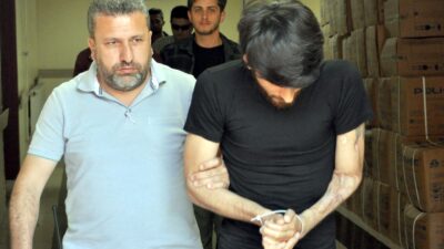 Samed Aydın SUN/KAYSERİ, – ESKİ CHP Genel Başkanı Kemal Kılıçdaroğlu’na