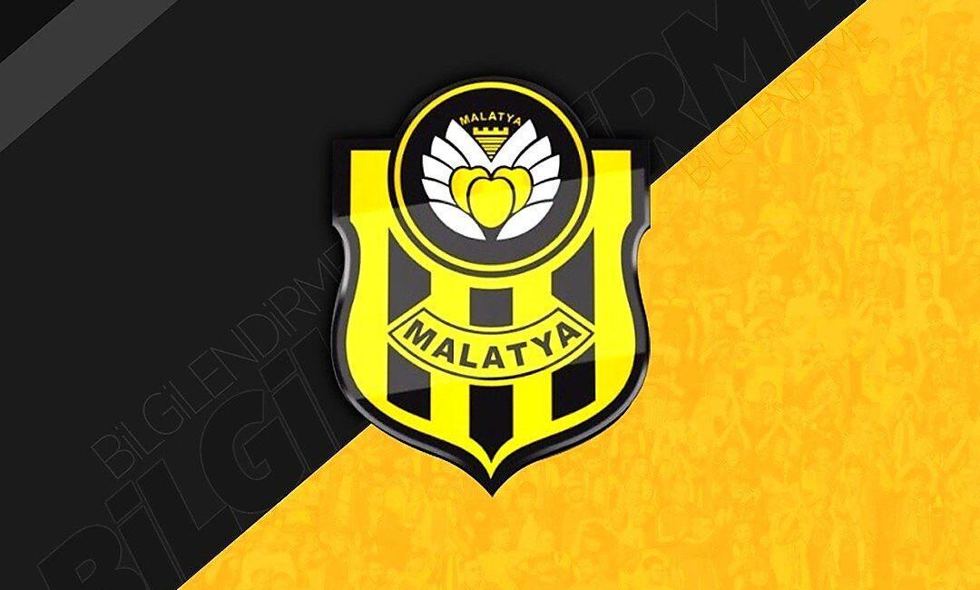 MALATYA, – YENİ Malatyaspor Kulüp Başkanı Şahin Altınok’un istifası sonrası,