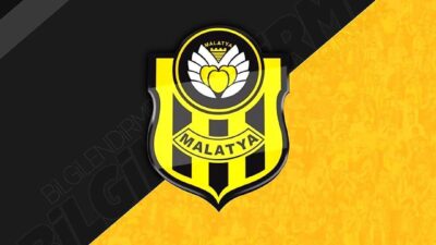 MALATYA, – YENİ Malatyaspor Kulüp Başkanı Şahin Altınok’un istifası sonrası,