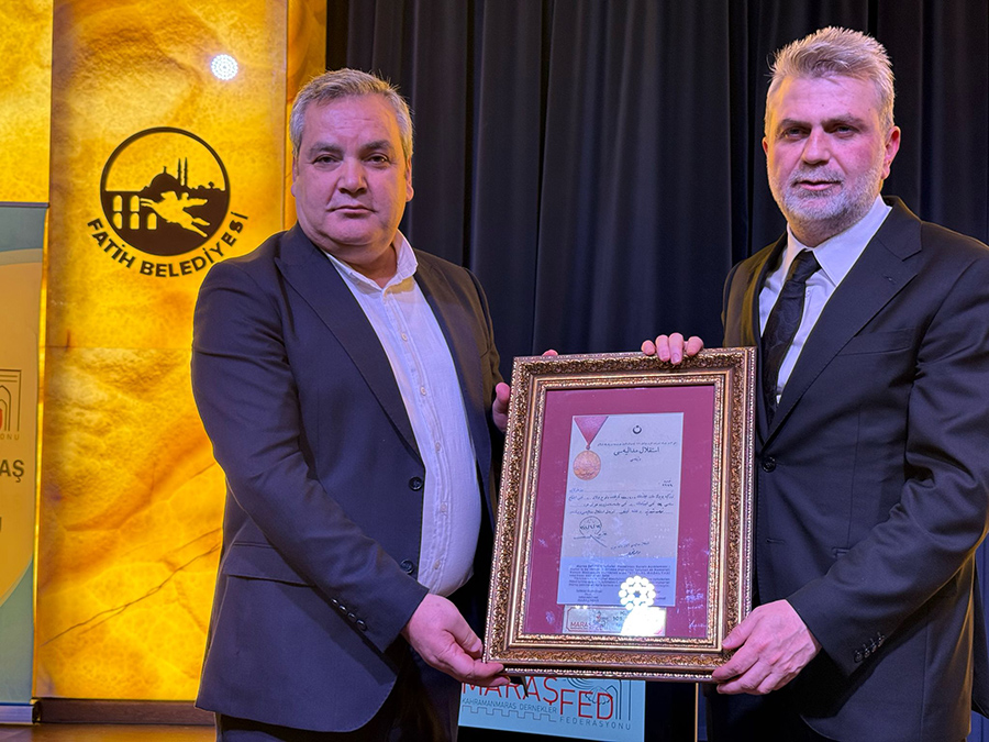 Kurtuluş bayramı coşkusu i̇stanbul’da devam etti 3 Istanbul programi 1