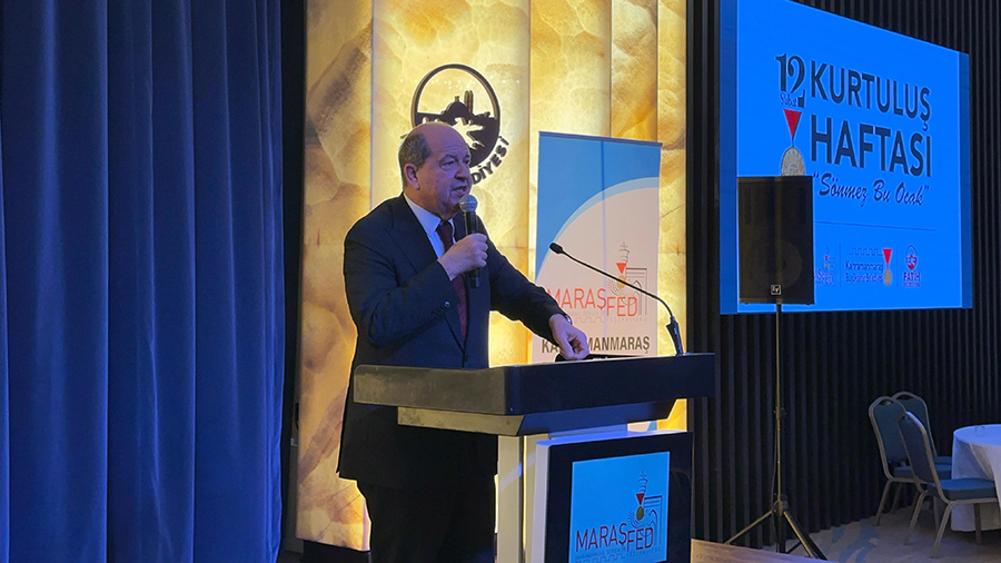 Kurtuluş bayramı coşkusu i̇stanbul’da devam etti 1 Istanbul programi 8