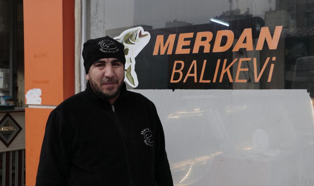 Kahramanmaraş, 6 Şubat 2023’te yaşanan ve asrın felaketi olarak adlandırılan