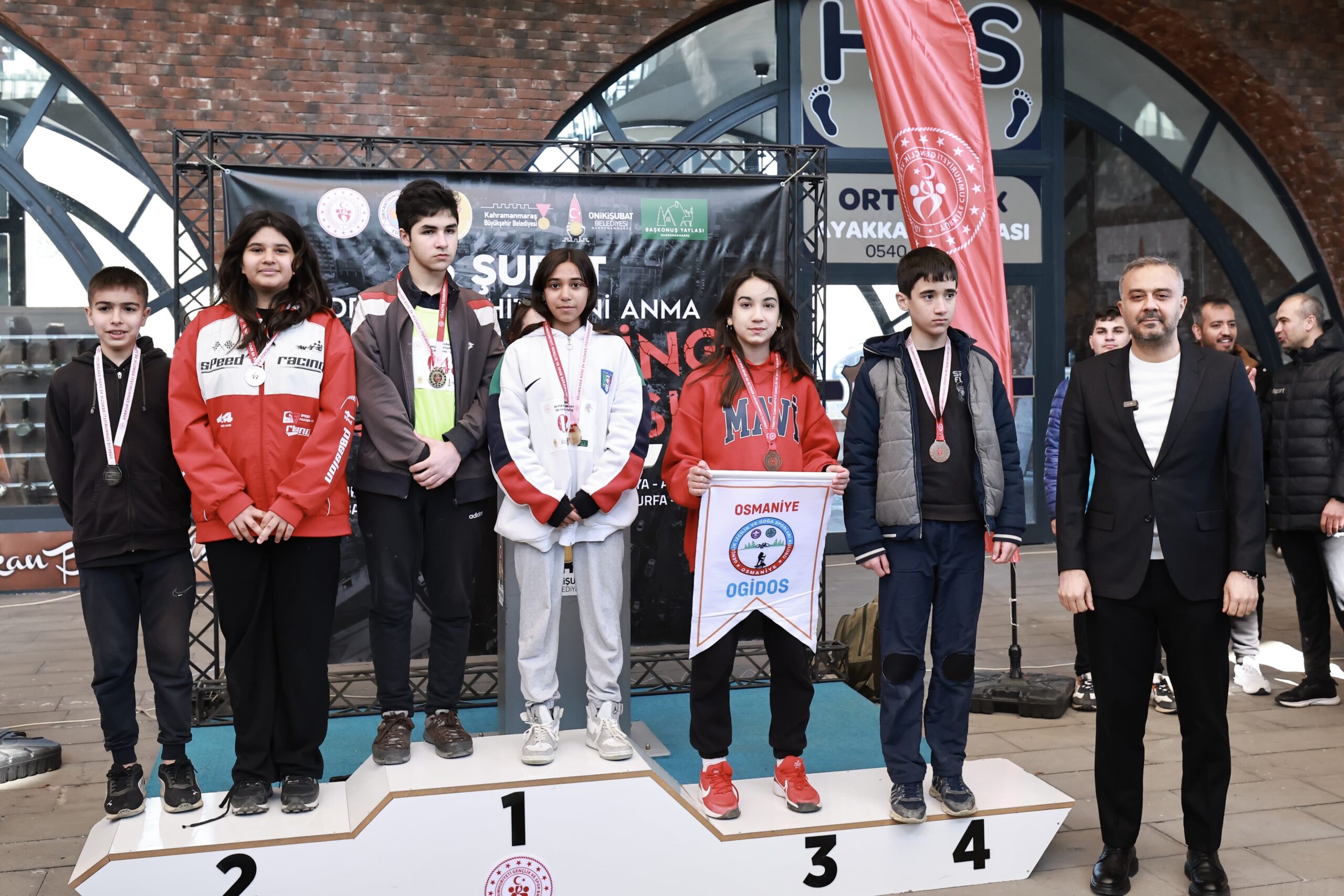 WhatsApp Image 2025 02 09 at 19.23.14 1 scaled