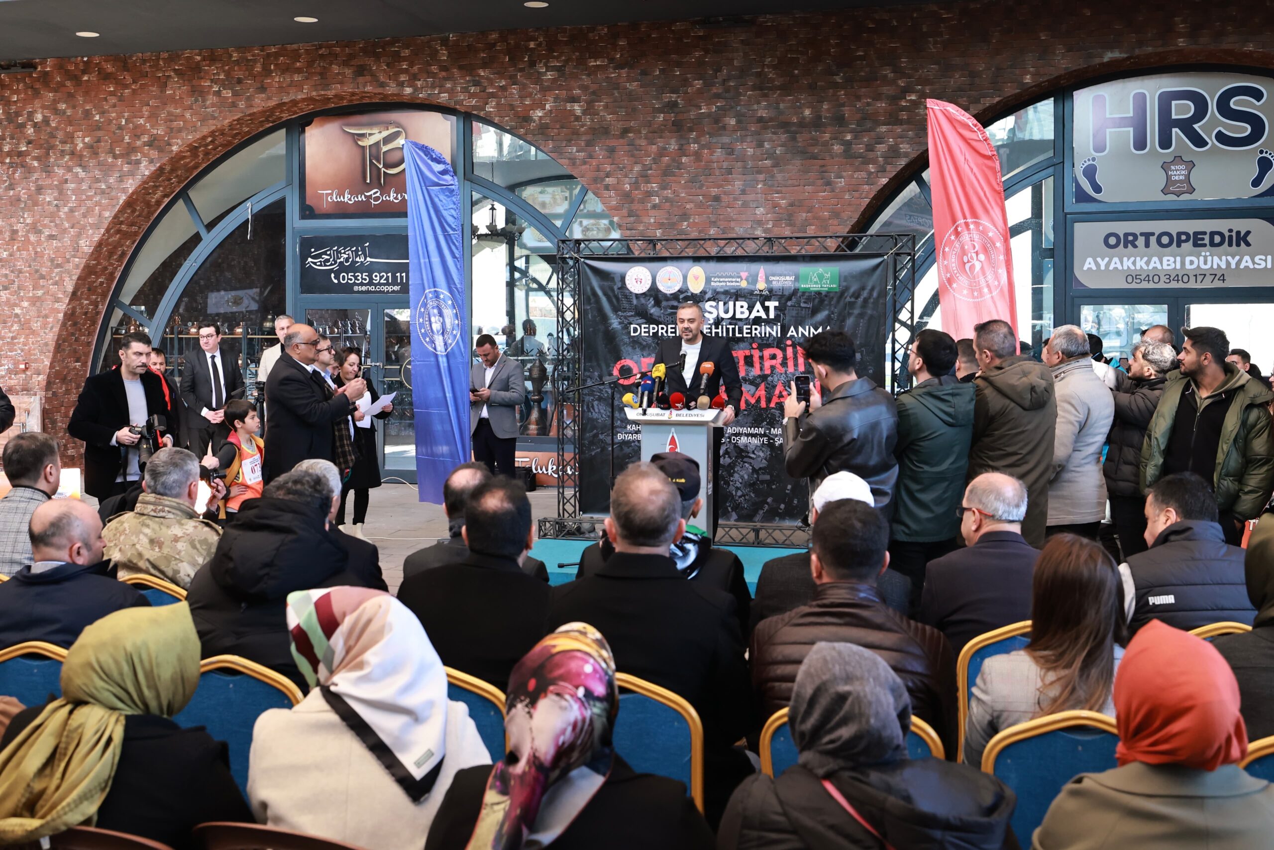 WhatsApp Image 2025 02 09 at 19.23.15 scaled