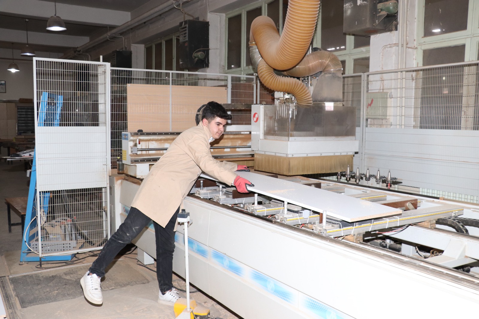 WhatsApp Image 2025 02 21 at 17.29.37