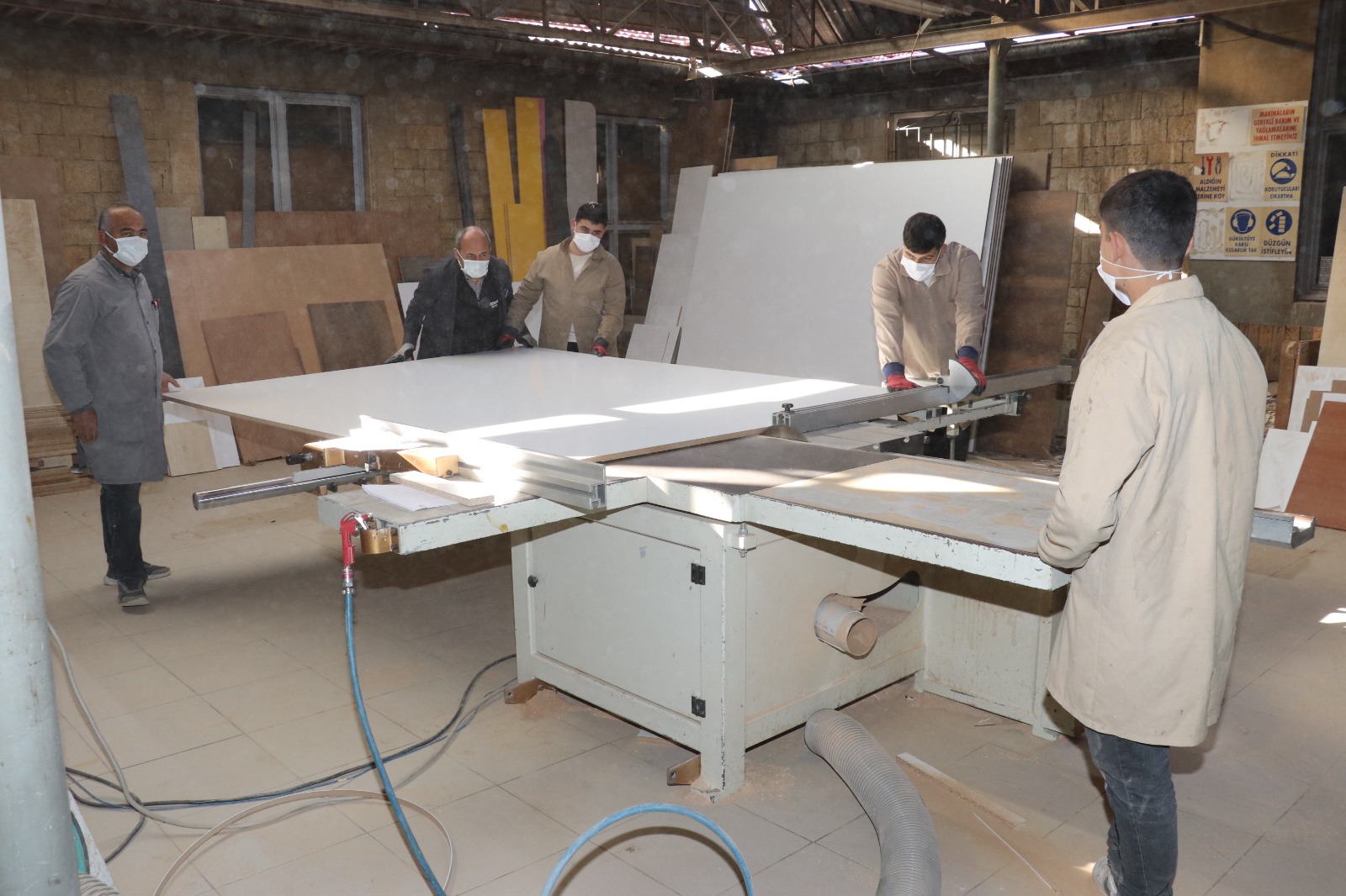 WhatsApp Image 2025 02 21 at 17.29.38 1