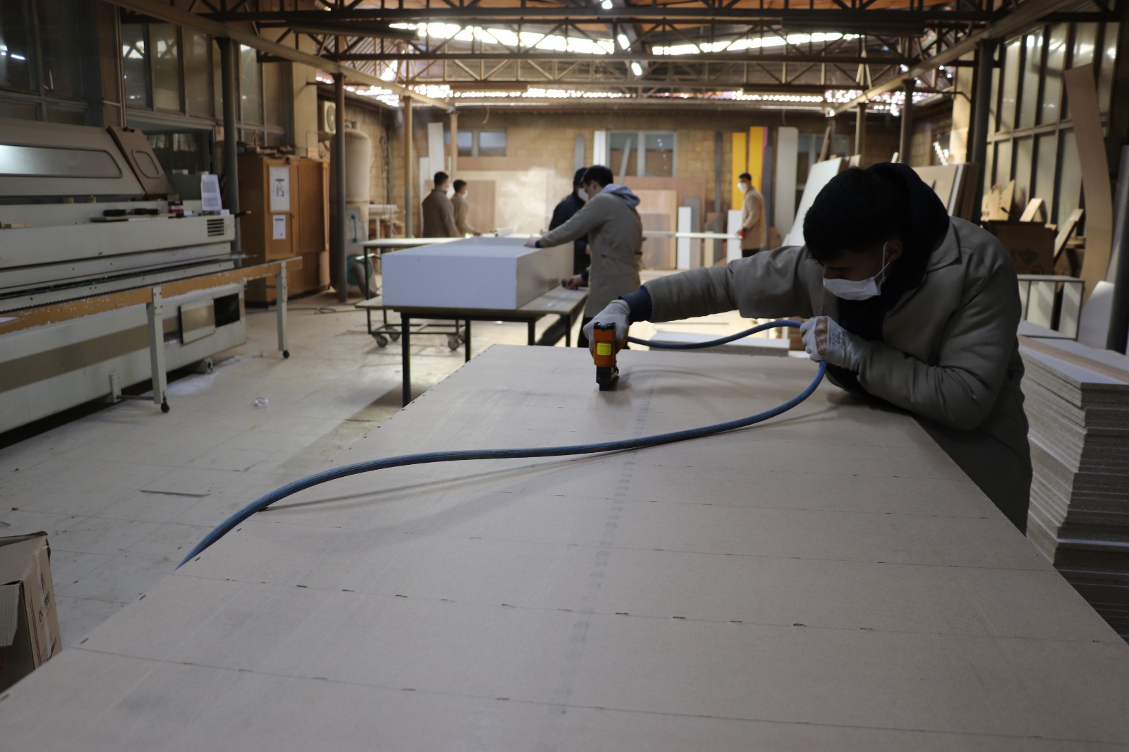 WhatsApp Image 2025 02 21 at 17.29.38 2