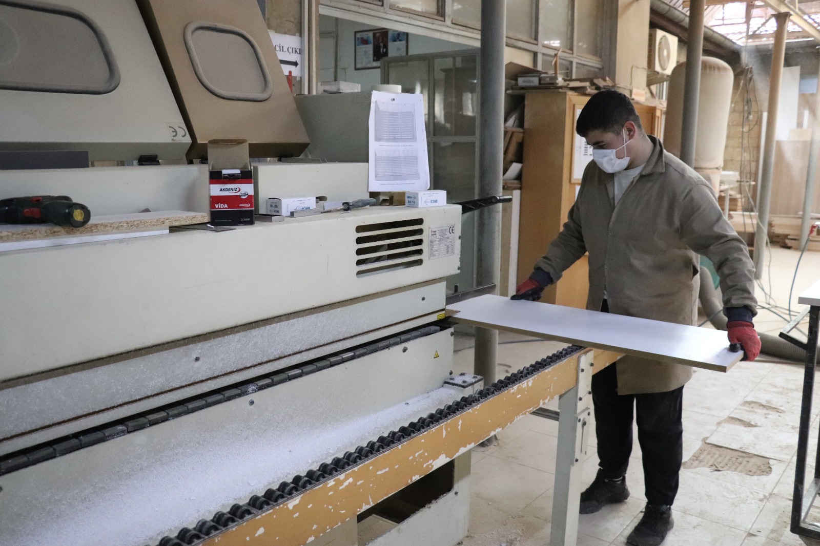 WhatsApp Image 2025 02 21 at 17.29.38 3