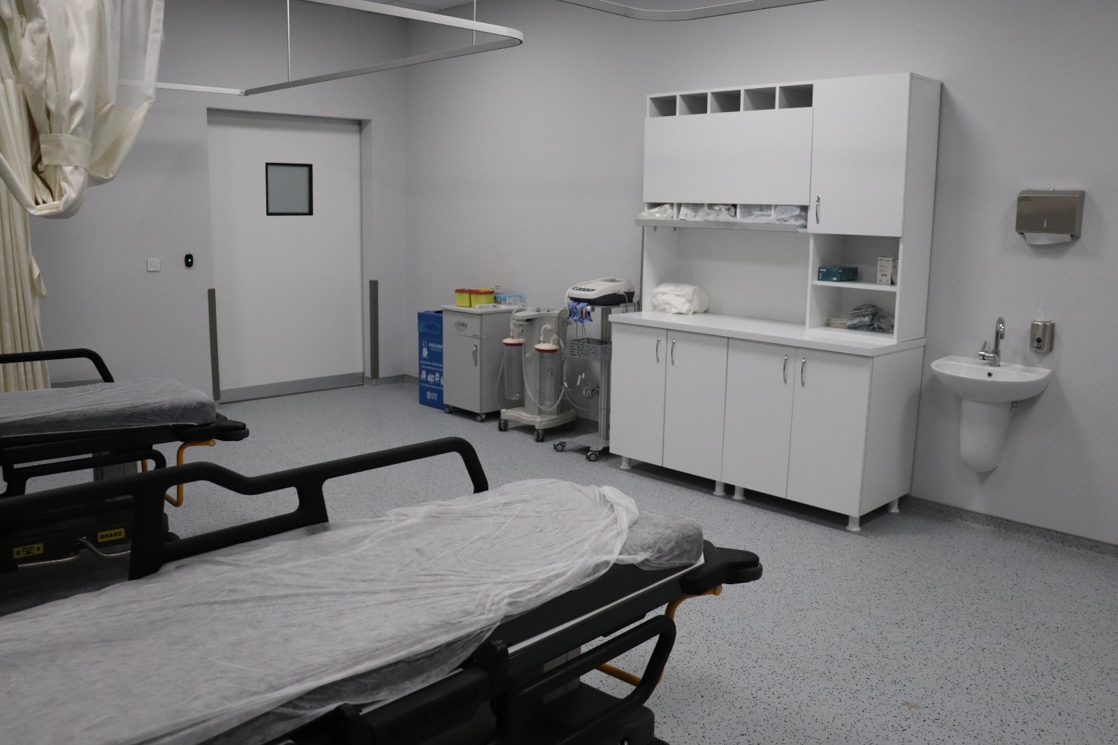 WhatsApp Image 2025 02 21 at 17.29.39