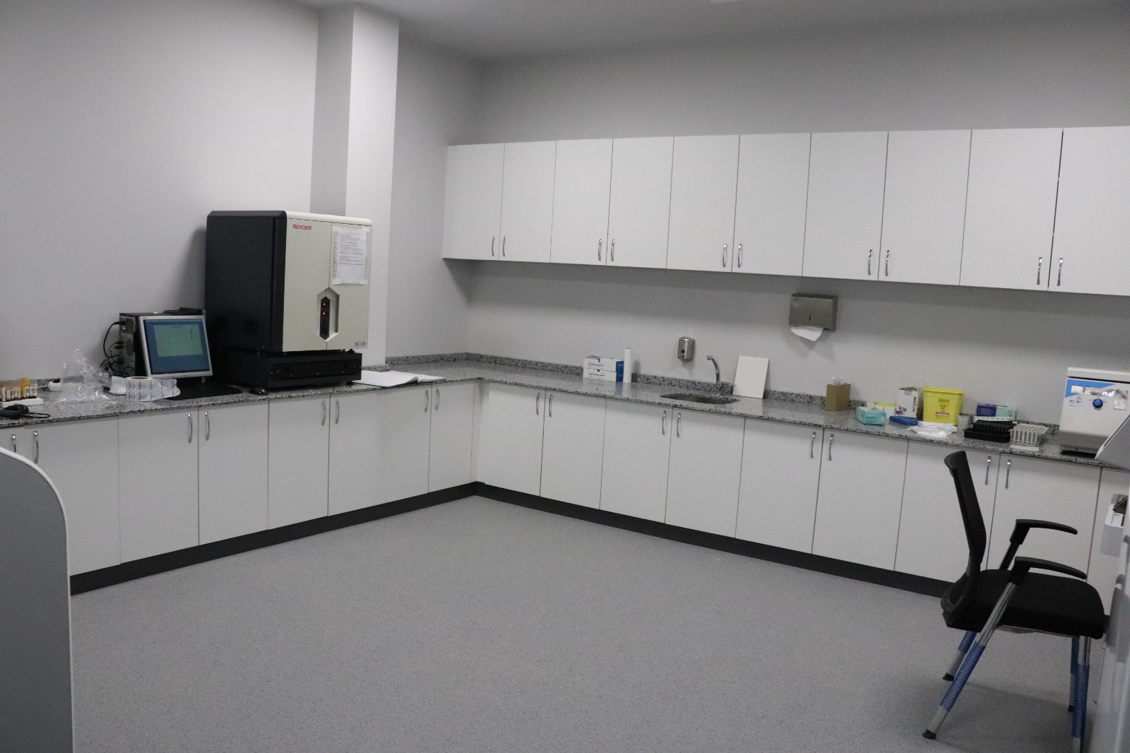 WhatsApp Image 2025 02 21 at 17.29.40 1