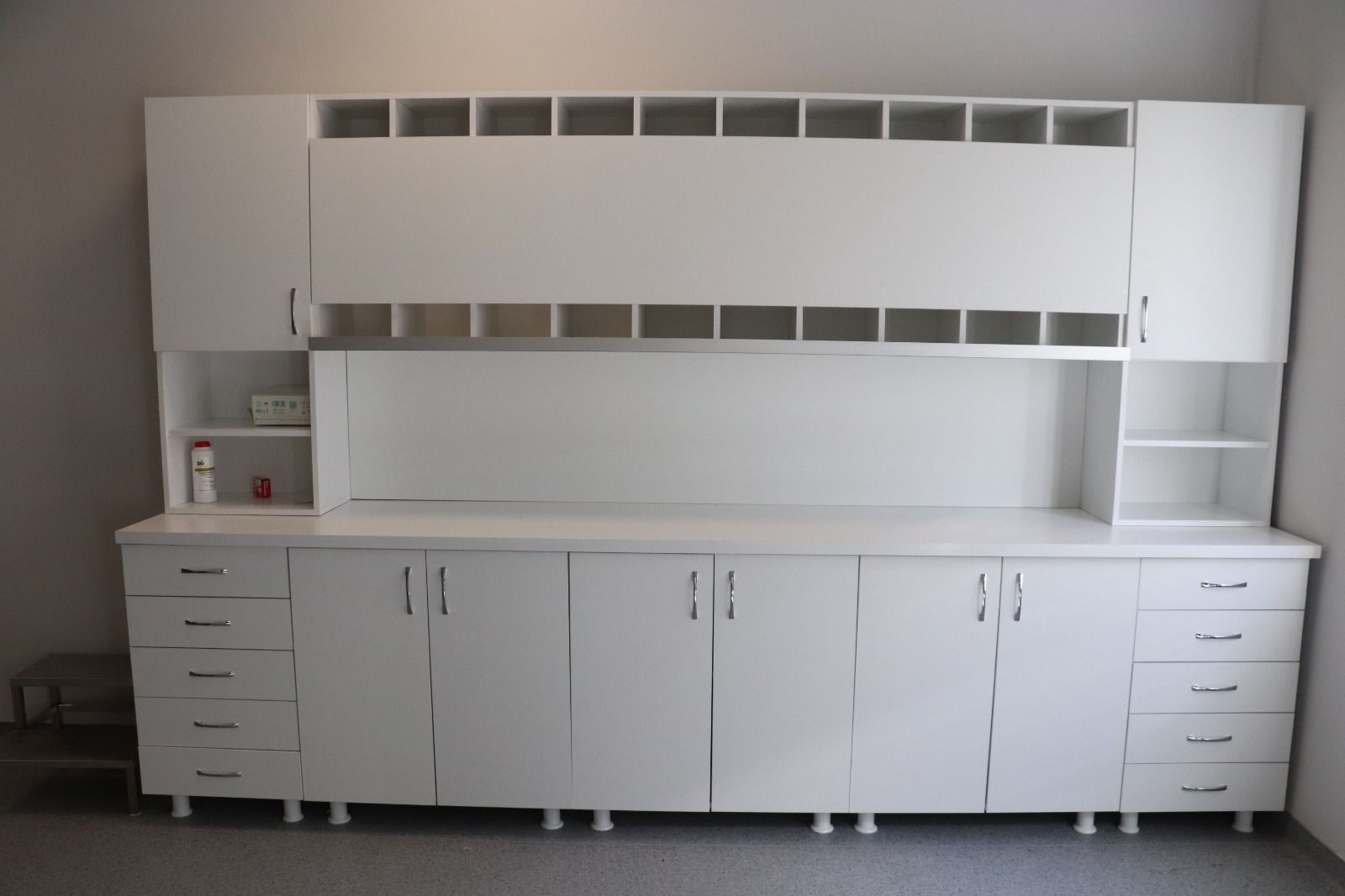 WhatsApp Image 2025 02 21 at 17.29.40