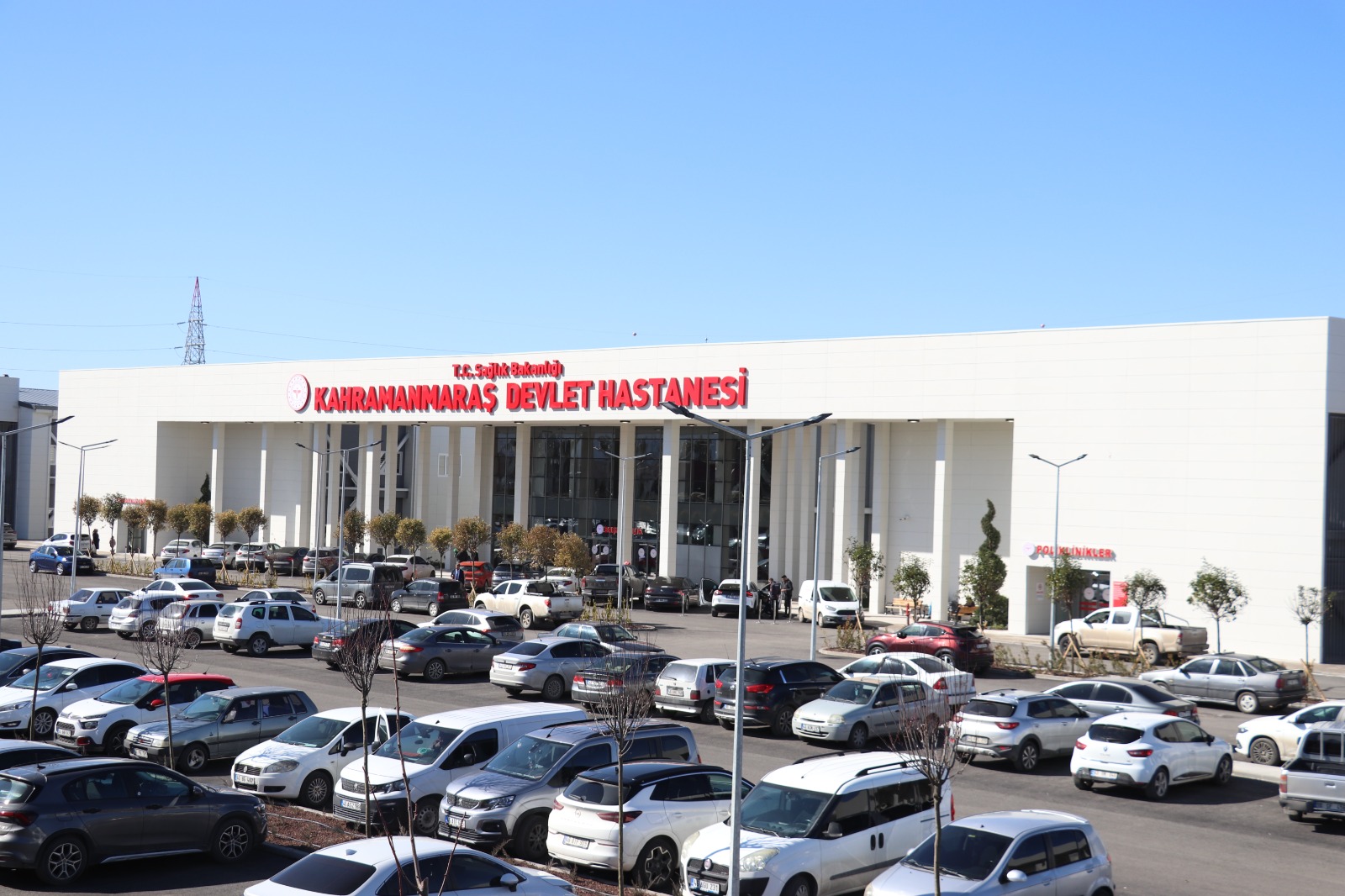 WhatsApp Image 2025 02 21 at 17.29.41