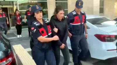 Ömer KOÇ/KAHRAMANMARAŞ, – KAHRAMANMARAŞ’ın Andırın ilçesinde kendilerine içki almayan çoban