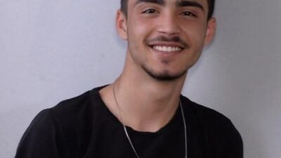 Ali GÖKDAL/ KOZAN (Adana), – ADANA’da sokak ortasında tartıştığı M.A.