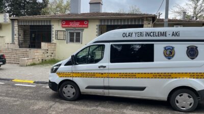 Kadir GÜNEŞ-Ahmet ATMACA/GAZİANTEP, – GAZİANTEP’te, Suriye uyruklu Ruha Dabul (23),