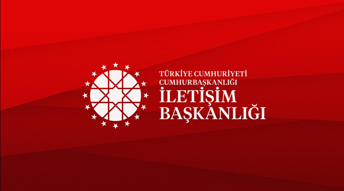 Bazı sosyal medya hesaplarında yer alan “Suriye’de Alevi bir aile