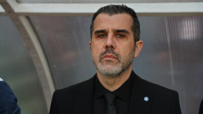 Anıl ATAR-Yaşar SERİNTÜRK/ADANA, – SÜPER Lig’in 26’ncı haftasında Adana Demirspor,