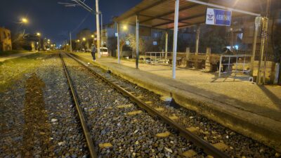 Gökhan KESKİNCİ/ ADANA, – ADANA’da Murat (17) ile kardeşi Ahmet