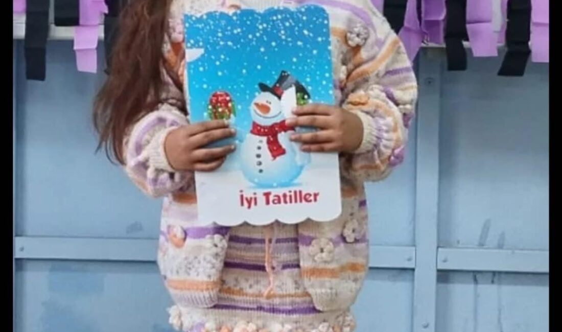 Ali GÖKDAL/TUFANBEYLİ (Adana), – ADANA’nın Tufanbeyli ilçesinde bisikletten düşen Zeynep