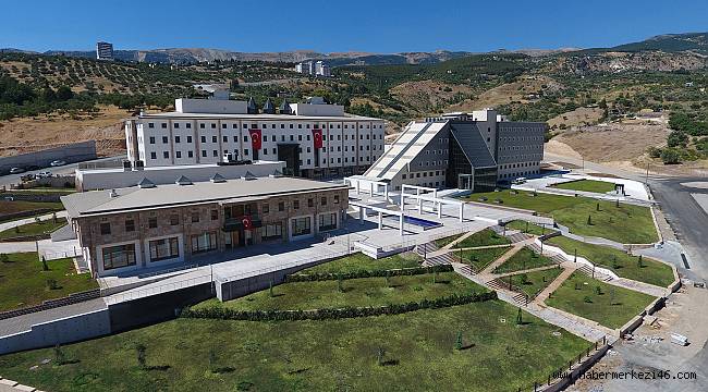Dulkadiroğlu Belediyesi olarak, sehven yapılan ödeme ile ilgili gerekli hukuki