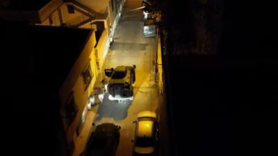 Kadir GÜNEŞ/GAZİANTEP, -GAZİANTEP’te bilişim sistemleri aracılığı ile vatandaşları dolandırdıkları iddia