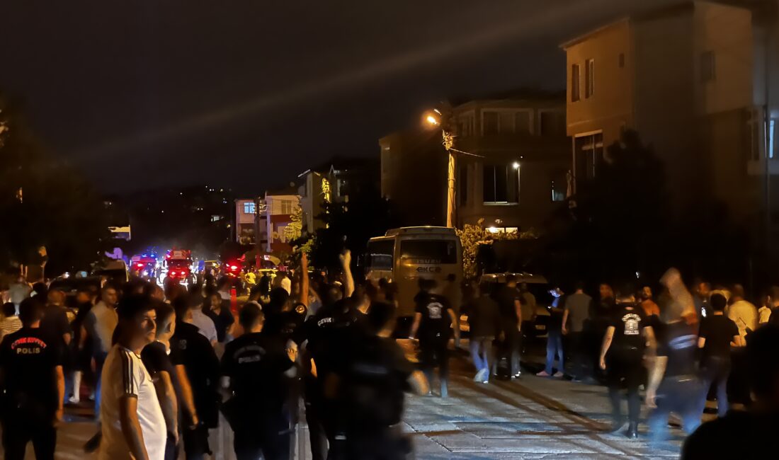 Samed Aydın SUN/KAYSERİ, – KAYSERİ’de akrabası M.A. (7) isimli kız