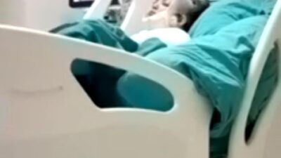 Ali GÖKDAL/ALADAĞ (Adana), – ADANA’nın Aladağ ilçesinde 3’üncü sınıf öğrencisi