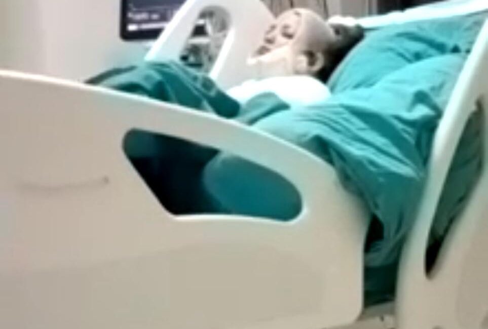 Ali GÖKDAL/ALADAĞ (Adana), – ADANA’nın Aladağ ilçesinde 3’üncü sınıf öğrencisi