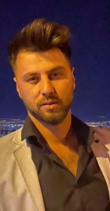 Samed Aydın SUN/KAYSERİ, – KAYSERİ’de tabancasını kurcalayan torunu İbrahim Balak’ı